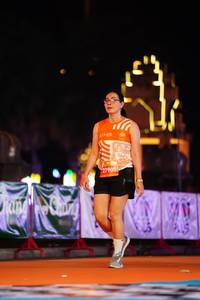 BIB: 
                            <button type="button" onclick="openModal(24496025)" class="btn btn-primary btn-sm float-right btn-popup" data-toggle="modal" data-target=".modal-high-quality">
                        <i class="fas fa-shopping-cart"></i> Add to Cart
                    </button>
                                            <button type="button" onclick="isThisMe(24496025, true)" class="btn btn-success btn-sm float-right btn-popup btn-isme hidden" data-toggle="tooltip" data-placement="bottom" title="นี่คือรูปของคุณใช่ไหม คลิกที่นี่เพื่อเอาเข้าอัลบั้ม">
                        <i class="fas fa-plus"></i> Add to album
                    </button>
                    <button type="button" onclick="isThisMe(24496025, false)" class="btn btn-warning btn-sm float-right btn-popup btn-isnotme hidden">
                        <i class="fas fa-ban"></i> Remove from album
                    </button>